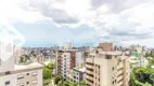 Foto 22 de Apartamento com 3 Quartos à venda, 275m² em Rio Branco, Porto Alegre