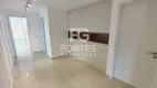 Foto 15 de Apartamento com 3 Quartos para alugar, 227m² em Jardim Botânico, Ribeirão Preto