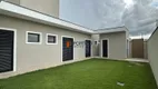 Foto 24 de Casa de Condomínio com 3 Quartos à venda, 171m² em Parque Brasil 500, Paulínia