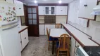 Foto 17 de Casa de Condomínio com 4 Quartos para venda ou aluguel, 379m² em Campo Grande, Rio de Janeiro