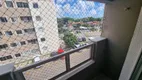 Foto 15 de Apartamento com 3 Quartos para alugar, 73m² em Coaçu, Fortaleza