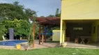 Foto 6 de Fazenda/Sítio com 2 Quartos à venda, 1000m² em Zona Rural, Cezarina