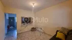 Foto 14 de Casa com 2 Quartos à venda, 67m² em Ibirapuera, Piracicaba