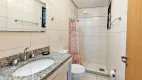 Foto 4 de Apartamento com 2 Quartos à venda, 65m² em Passo da Areia, Porto Alegre