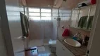 Foto 13 de Casa com 3 Quartos à venda, 280m² em Vila Ipojuca, São Paulo