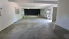 Foto 16 de Prédio Comercial à venda, 300m² em Rio Doce, Olinda