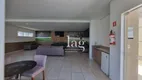 Foto 37 de Apartamento com 3 Quartos à venda, 88m² em Parque Tres Meninos, Sorocaba