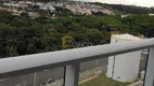 Foto 7 de Apartamento com 2 Quartos à venda, 49m² em Parque das Colinas, Valinhos