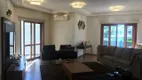 Foto 3 de Casa de Condomínio com 3 Quartos à venda, 750m² em Chácaras São Bento, Valinhos