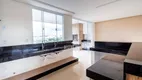 Foto 13 de Apartamento com 3 Quartos à venda, 135m² em Tubalina, Uberlândia