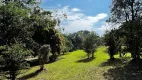 Foto 40 de Fazenda/Sítio com 3 Quartos à venda, 300m² em Area Rural de Brotas, Brotas