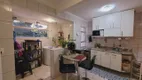 Foto 9 de Apartamento com 3 Quartos à venda, 90m² em Cidade Nova, Belo Horizonte