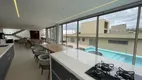 Foto 14 de Casa de Condomínio com 4 Quartos para alugar, 388m² em Alphaville, Vespasiano