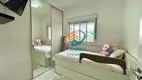 Foto 9 de Apartamento com 2 Quartos à venda, 106m² em Vila Formosa, São Paulo