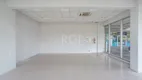 Foto 6 de Ponto Comercial para alugar, 65m² em Partenon, Porto Alegre