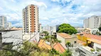 Foto 23 de Casa com 4 Quartos à venda, 268m² em Vila Maria, São Paulo