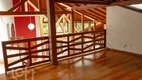 Foto 61 de Casa com 4 Quartos à venda, 396m² em Rio Tavares, Florianópolis
