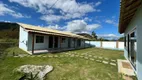 Foto 15 de Casa com 4 Quartos à venda, 220m² em Centro, Macaé