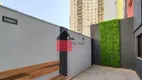 Foto 15 de Apartamento com 2 Quartos à venda, 55m² em Chácara Inglesa, São Paulo
