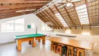 Foto 52 de Casa com 4 Quartos à venda, 222m² em Vila Izabel, Curitiba