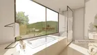 Foto 13 de Casa de Condomínio com 4 Quartos à venda, 580m² em Condominio Quintas do Sol, Nova Lima