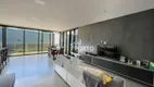 Foto 7 de Casa de Condomínio com 3 Quartos à venda, 284m² em Residencial Bela Vista, Piracicaba