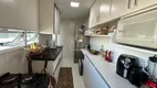 Foto 23 de Apartamento com 3 Quartos à venda, 167m² em Jaguaribe, Salvador