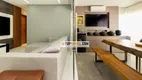 Foto 7 de Apartamento com 3 Quartos à venda, 119m² em Alto de Pinheiros, São Paulo