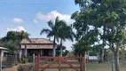 Foto 8 de Fazenda/Sítio com 2 Quartos à venda, 10400m² em , São João da Barra