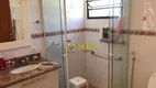 Foto 7 de Sobrado com 3 Quartos à venda, 250m² em Jardim Utinga, Santo André