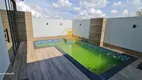 Foto 19 de Casa de Condomínio com 3 Quartos à venda, 250m² em Setor Habitacional Vicente Pires, Brasília