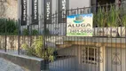 Foto 26 de Imóvel Comercial com 3 Quartos para venda ou aluguel, 150m² em Jardim Maia, Guarulhos