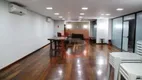 Foto 20 de Apartamento com 2 Quartos à venda, 83m² em Tatuapé, São Paulo