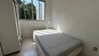 Foto 15 de Apartamento com 3 Quartos à venda, 104m² em Pantanal, Florianópolis