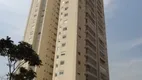 Foto 80 de Apartamento com 3 Quartos à venda, 130m² em Jardim Avelino, São Paulo