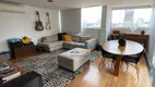 Foto 9 de Apartamento com 2 Quartos à venda, 154m² em Pinheiros, São Paulo