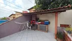 Foto 12 de Casa com 2 Quartos à venda, 85m² em Demarchi, São Bernardo do Campo