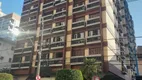 Foto 34 de Apartamento com 3 Quartos à venda, 138m² em Gonzaga, Santos