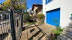 Foto 2 de Casa com 3 Quartos à venda, 277m² em Santa Catarina, Caxias do Sul