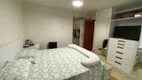 Foto 19 de Apartamento com 4 Quartos à venda, 168m² em Praia de Itaparica, Vila Velha