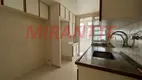 Foto 6 de Apartamento com 3 Quartos à venda, 101m² em Paraíso, São Paulo
