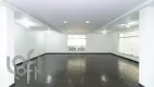 Foto 27 de Apartamento com 3 Quartos à venda, 105m² em Perdizes, São Paulo