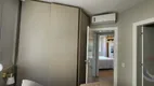 Foto 56 de Apartamento com 3 Quartos à venda, 95m² em Jurerê, Florianópolis