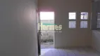 Foto 16 de Casa de Condomínio com 2 Quartos à venda, 160m² em Joao Aranha, Paulínia