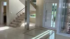 Foto 5 de Casa de Condomínio com 4 Quartos à venda, 277m² em Vila Nova, Salto