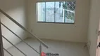 Foto 4 de Sobrado com 3 Quartos à venda, 84m² em Nacoes, Balneário Camboriú