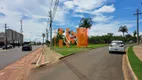 Foto 2 de Lote/Terreno à venda, 319m² em Zona Predominantemente Residencial Dois ZPR 2, Nova Odessa