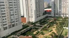 Foto 43 de Apartamento com 2 Quartos à venda, 90m² em Centro, Osasco