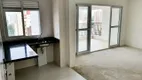 Foto 6 de Apartamento com 3 Quartos à venda, 103m² em Centro, Santo André