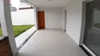 Foto 34 de Casa de Condomínio com 4 Quartos à venda, 259m² em Damha II, São Carlos